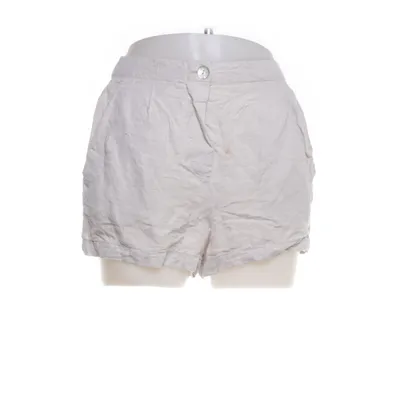 Shorts (Grau) von Oysho Leinen, Viskose