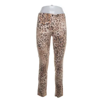Jeans (Beige, Flerfärgad, Svart) från Please