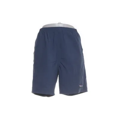 Zwemshort (Blauw) van Patagonia