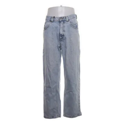 Jeans ('93 DENIM) från Polar Bomull