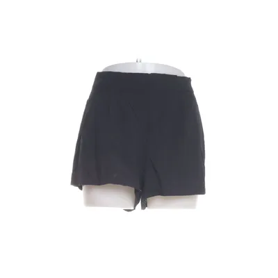 Shorts (Black) from Twilfit