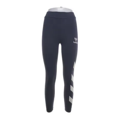 Leggings (Blå) från Hummel