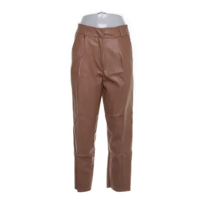 Kostymbyxor (Brun) från Fame Istanbul