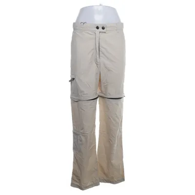 Overbroek (Beige) van Tenson Polyamide