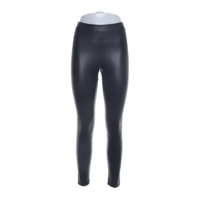 Leggings (Zwart) van Calzedonia Elastaan, Polyester, Polyurethaan
