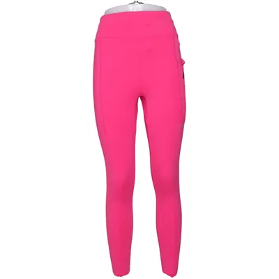 Træningsleggings (Pink) fra Crivit