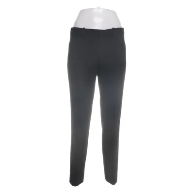 Kostuumbroek (Zwart) van Zara Basic