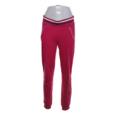 Mjukisbyxor (Rosa) från Buffalo Bomull