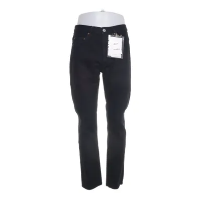 Jeans (Svart) från Acne Studios Bomull