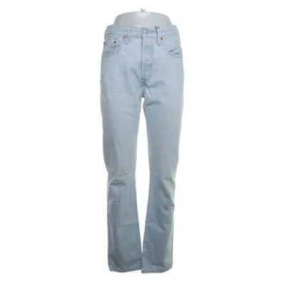 Jeans (501) från Levi Strauss & Co Bomull
