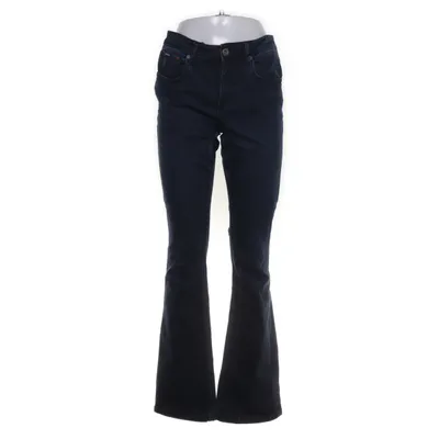Jeans (Blå) från Kuyichi Elastan, Ekologisk bomull