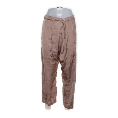 Wikkelbroek (Beige) van Soft Sport Filippa K Viscose