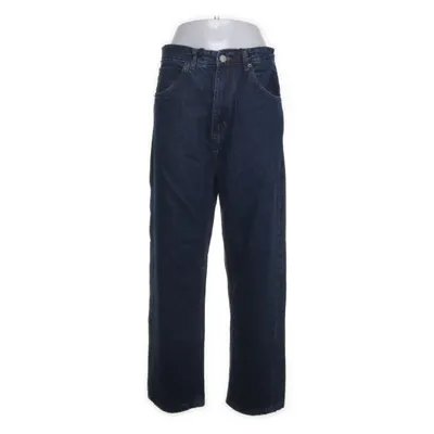 Jeans (Blue) from Pull & Bear Cotton