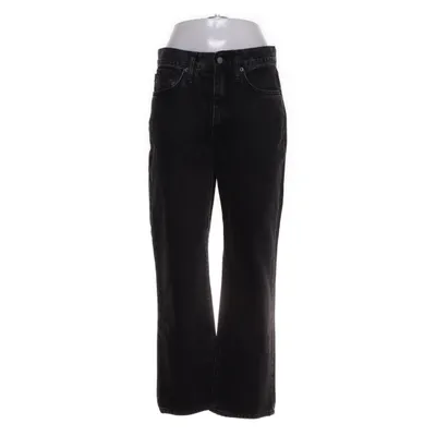 Jeans (Grå) från Superdry Bomull