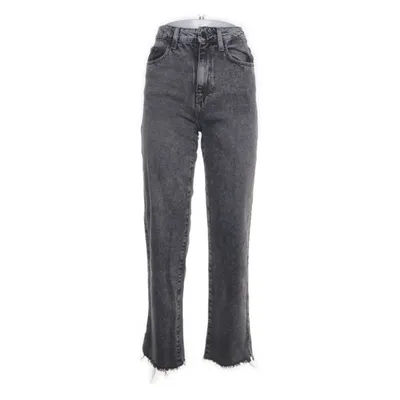 Jeans (Gray) from Tally Weijl