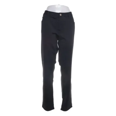 Bukser (Sort) fra Alberto Golf Elastan, Nylon