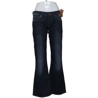 Jean (Kay) de Mavi Coton, Polyester