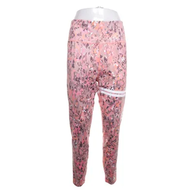 Träningstights (Flerfärgad) från Aim'n Polyester, Elastan