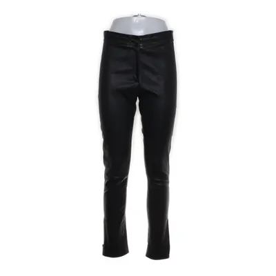 Läderbyxor (Torie-Stretch Leather) från J.Lindeberg Skinn