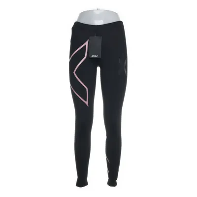 Träningstights (Svart, Rosa) från 2XU