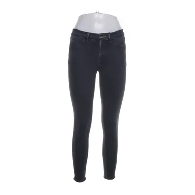 Jeans (Gray) from Jason Denham Cotton, Elastane, Polyester