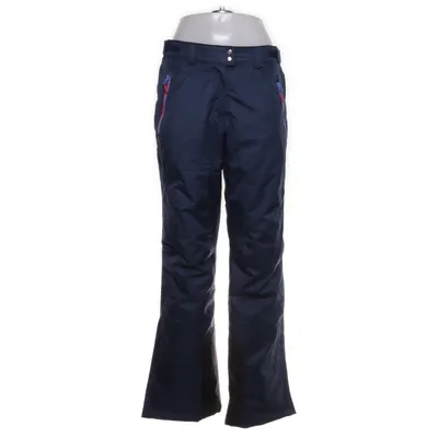 Täckbyxor (Blå) från Active by Tchibo Polyester