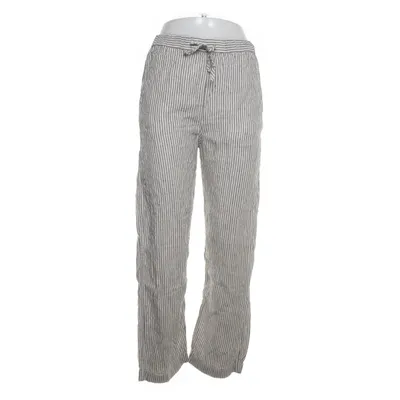 Byxor (Svart, Beige) från Arket Linne