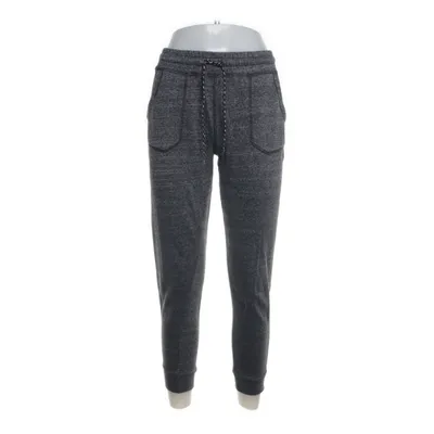 Pantalon de survêtement (Gris) de Empyre Coton, Polyester