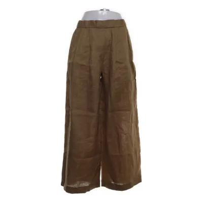 Palazzobyxor (Beige) från HO Linne