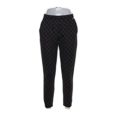 Broek (1907-936) van Rich & Royal Katoen, Elastaan, Metallvezel, Polyamide, Polyester