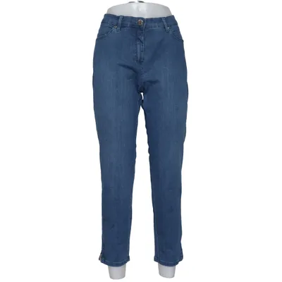 Jeans (Blue) from Toni