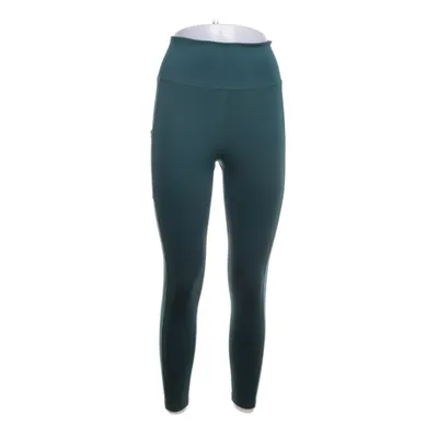 Zwangerschapslegging (Groen) van H&M Move Polyester, Polyamide, Elastaan