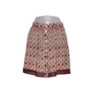 Kjol (Flerfärgad) från Claudie Pierlot