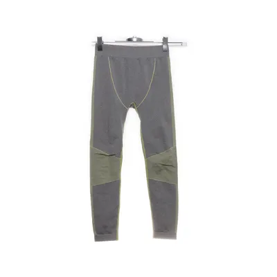 Leggings (Grå, Grön) från Lupilu Elastan, Polyamid, Polyester