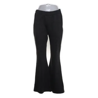 Palazzobyxor (Grå) från Sophie & Me Elastan, Nylon, Viskos