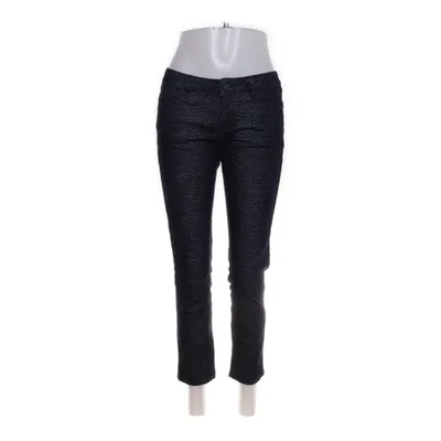 Jeans (MPA2044R1) from Pianura Studio Cotton, Elastane, Polyamide, Polyester
