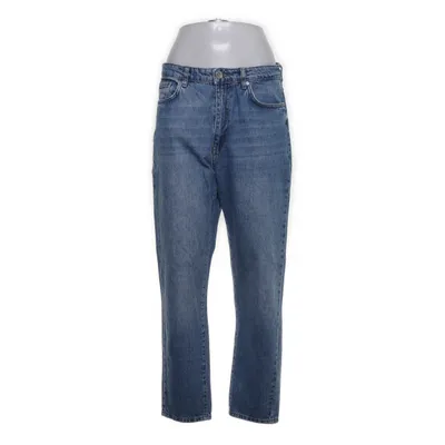 Jeans (perfect jeans) från Perfect Jeans Gina Tricot Bomull