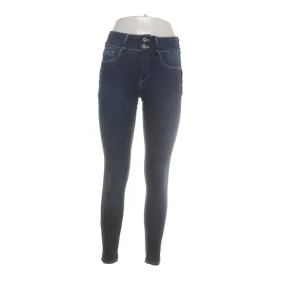 Jeans (Blue) from Tiffosi