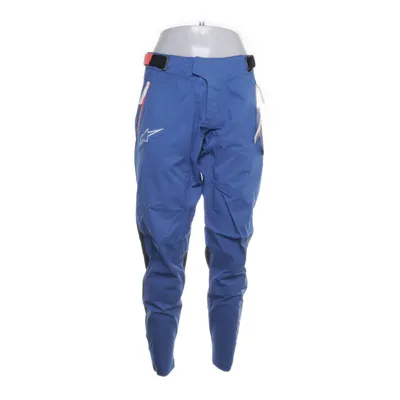 Overtrousers (Blue) from Alpinestars Polyester