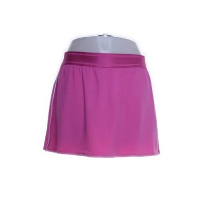 Sportrok (Roze) van Nike Elastaan, Polyester