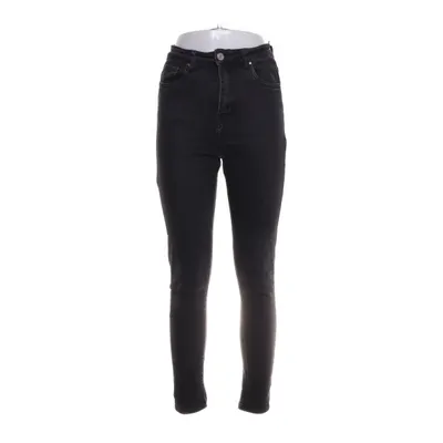 Jeans (Svart) från Redseventy