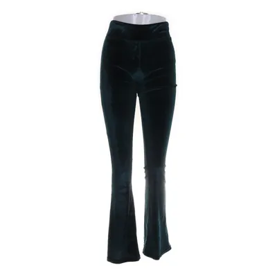 Palazzobyxor (TB4551) från Urban Classics Elastan, Polyester