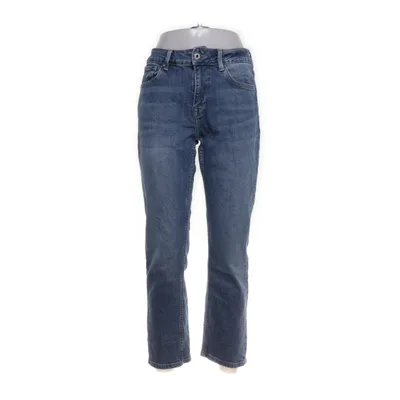 Jeans (STRAIGHT JEANS HW RO) från Pepe Jeans Bomull, Elastan, Polyester