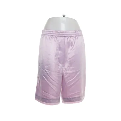 Shorts (Lila) från Acne Studios Polyester