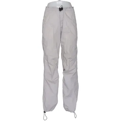 Pantalon d'extérieur (Drawstring Pant) de Marwin Coton