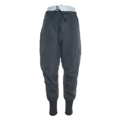 Kupuj z drugiej ręki Y-3 Yohji Yamamoto x Adidas online w Sellpy
