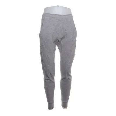 Joggingbroek (Grijs) van Zara Man