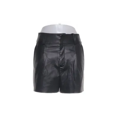 Korte broek (Zwart) van Collection Pimkie Polyester