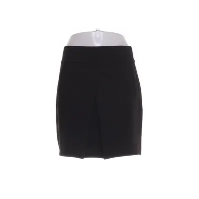Rok (MIKA PENCIL SKIRT) van STOCKH LM Elastaan, Polyester, Viscose