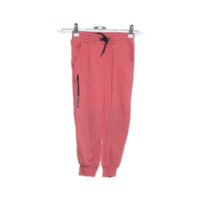 Mjukisbyxor (Rosa) från Woxo 720° Bomull, Polyester